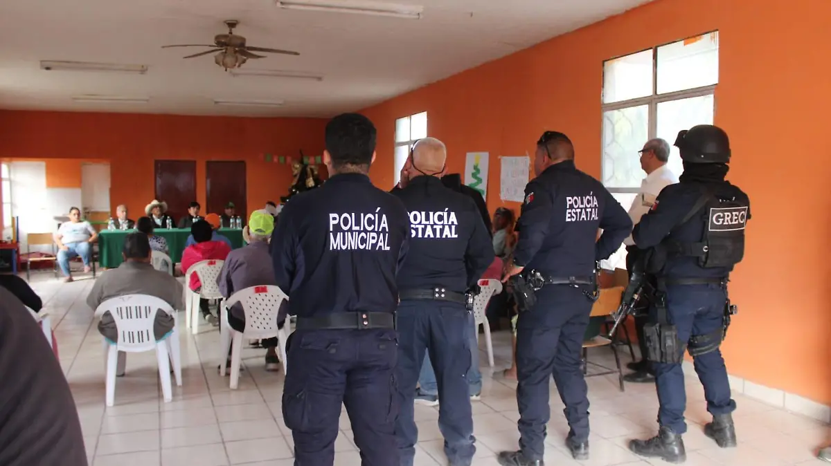 WhatsApp Image 2026-02-07 at 11.29.34 AM