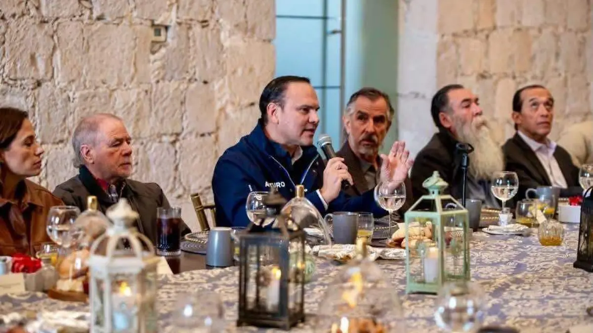 WhatsApp Image 2026-02-07 at 12.06.31 PM