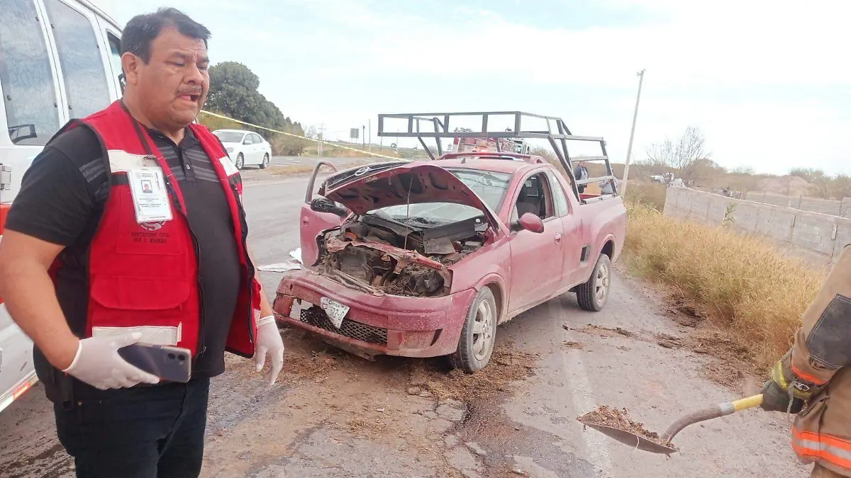 WhatsApp Image 2026-02-07 at 4.20.19 PM