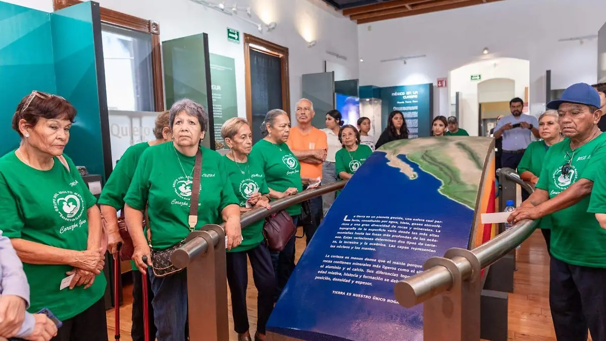 WhatsApp Image 2026-02-07 at 1.05.57 PM