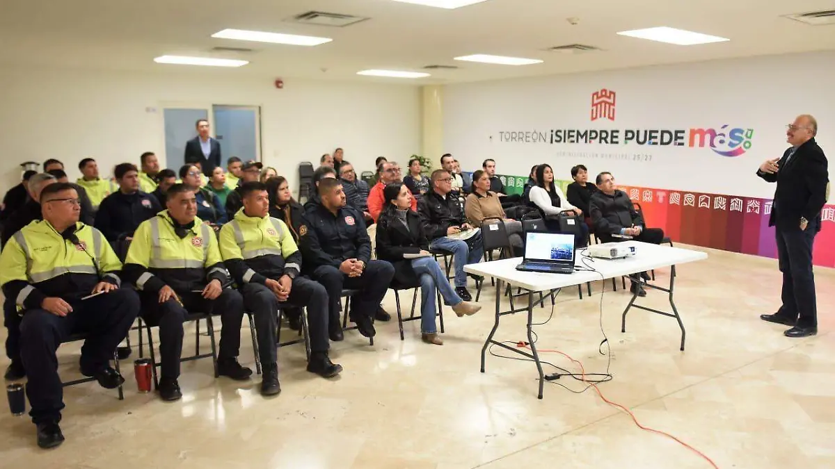 WhatsApp Image 2026-02-07 at 1.22.52 PM