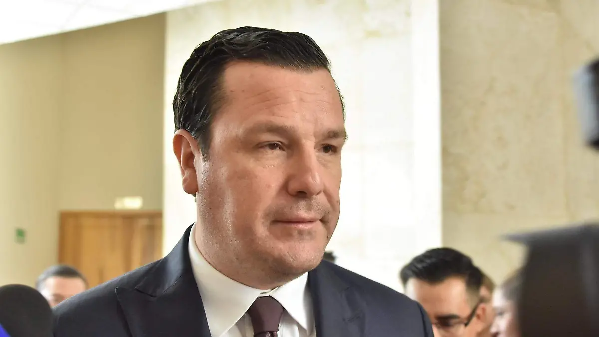 WhatsApp Image 2026-02-07 at 2.15.07 PM