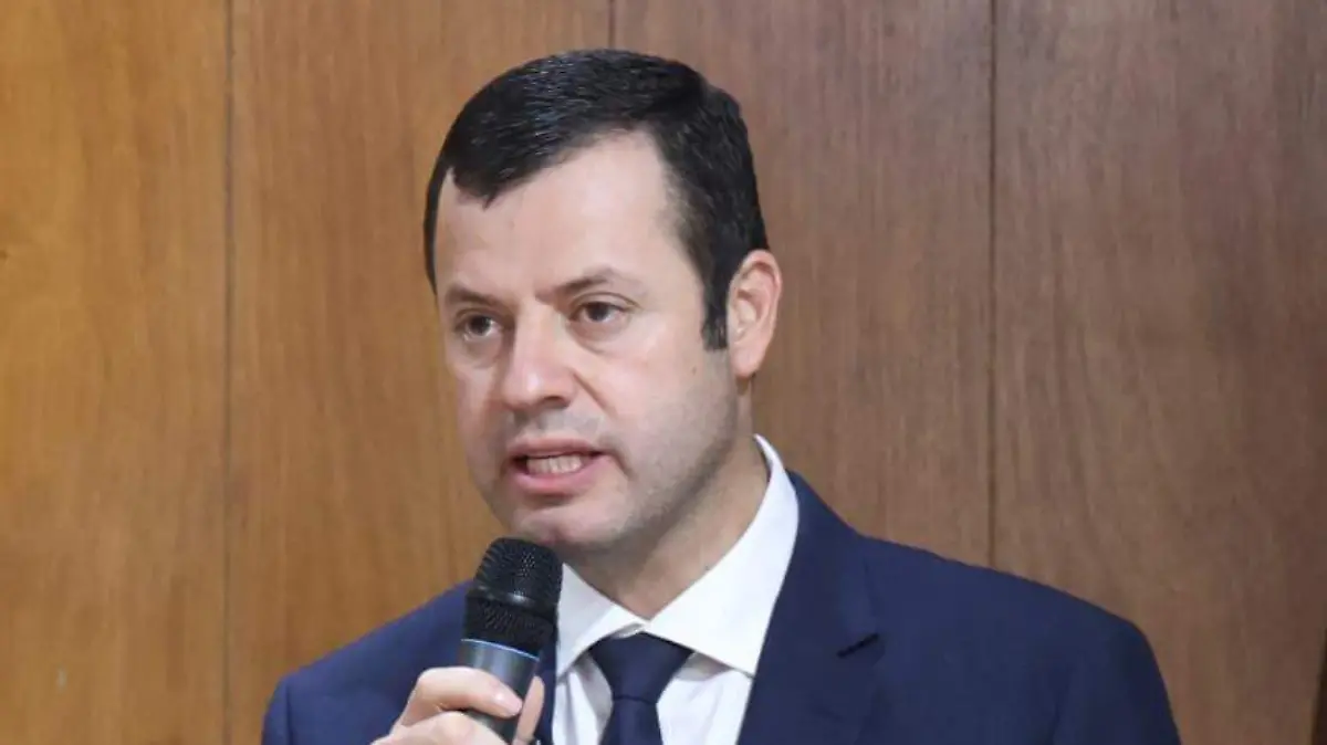 WhatsApp Image 2026-02-07 at 2.55.43 PM