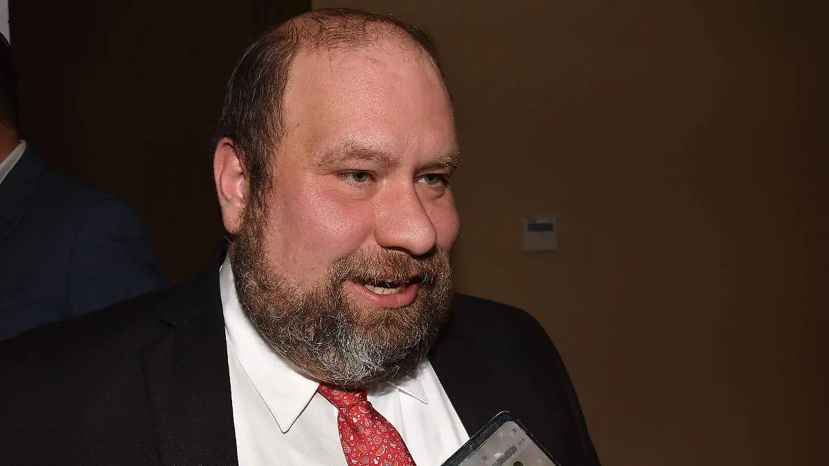 WhatsApp Image 2026-02-07 at 2.58.26 PM