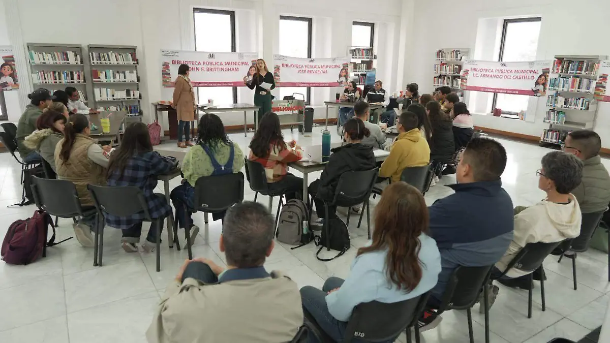 WhatsApp Image 2026-02-07 at 3.03.19 PM