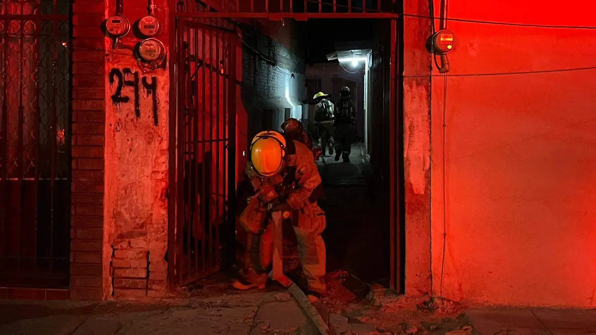 WhatsApp Image 2026-02-07 at 8.18.40 PM