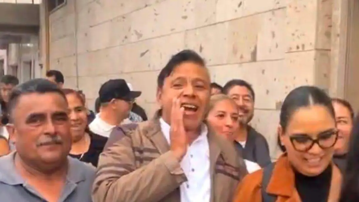 WhatsApp Image 2026-02-07 at 8.33.13 PM