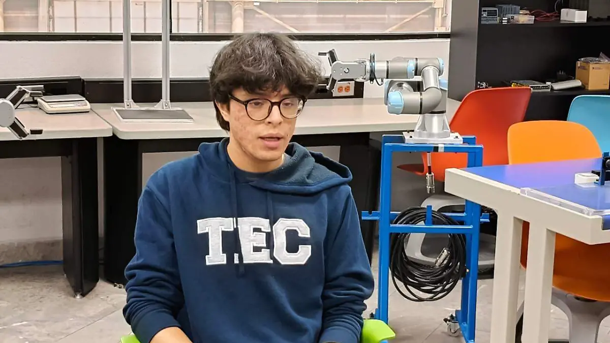 WhatsApp Image 2026-02-06 at 10.21.24 AM