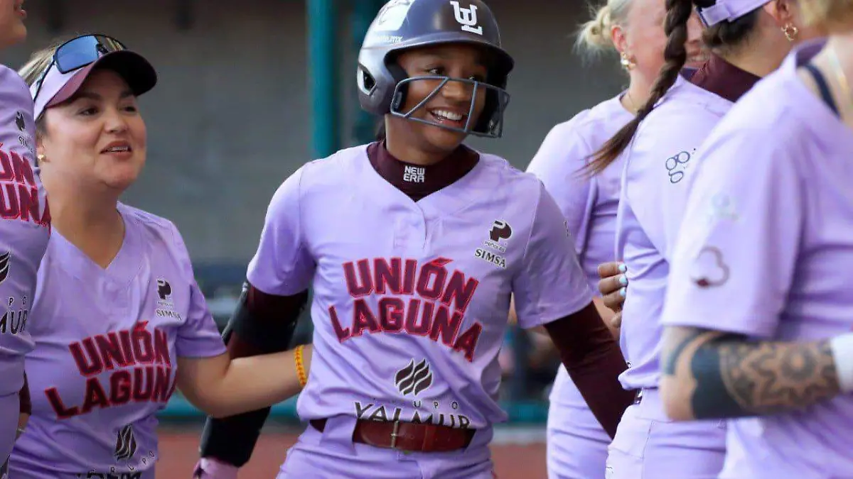 WhatsApp Image 2026-02-07 at 11.55.36 PM