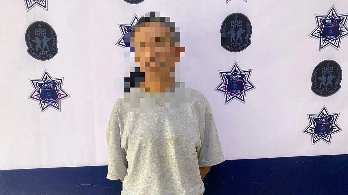 WhatsApp Image 2026-02-07 at 5.13.36 PM