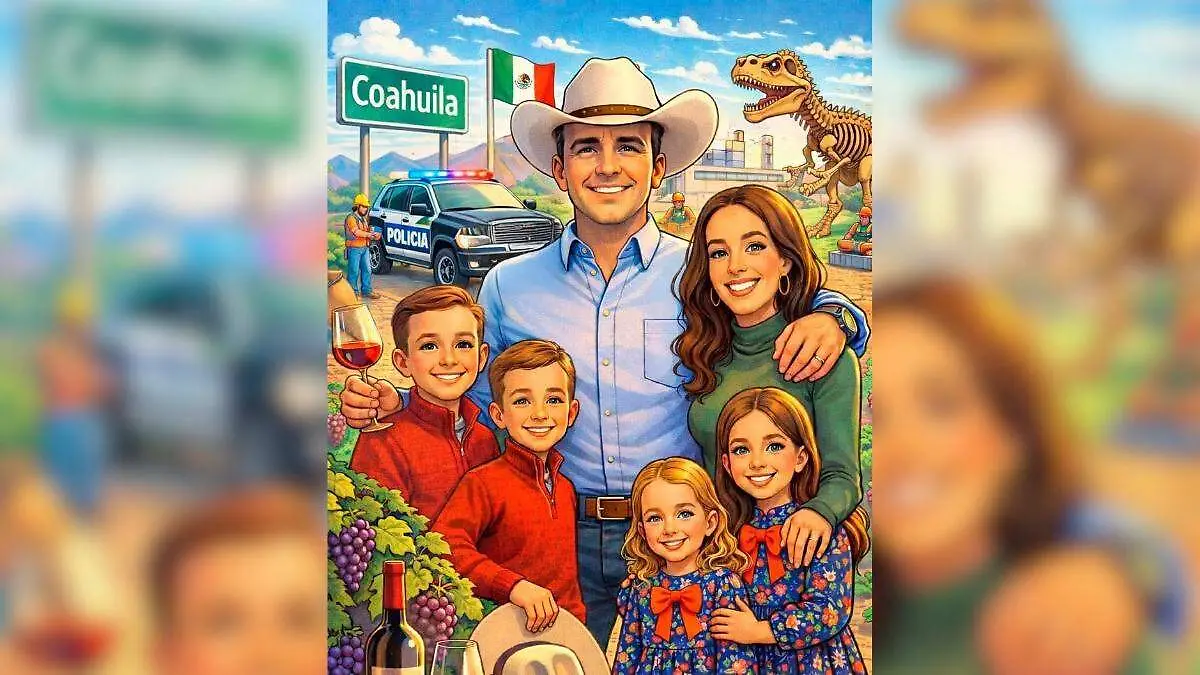 Medidas Portada CUE (2)