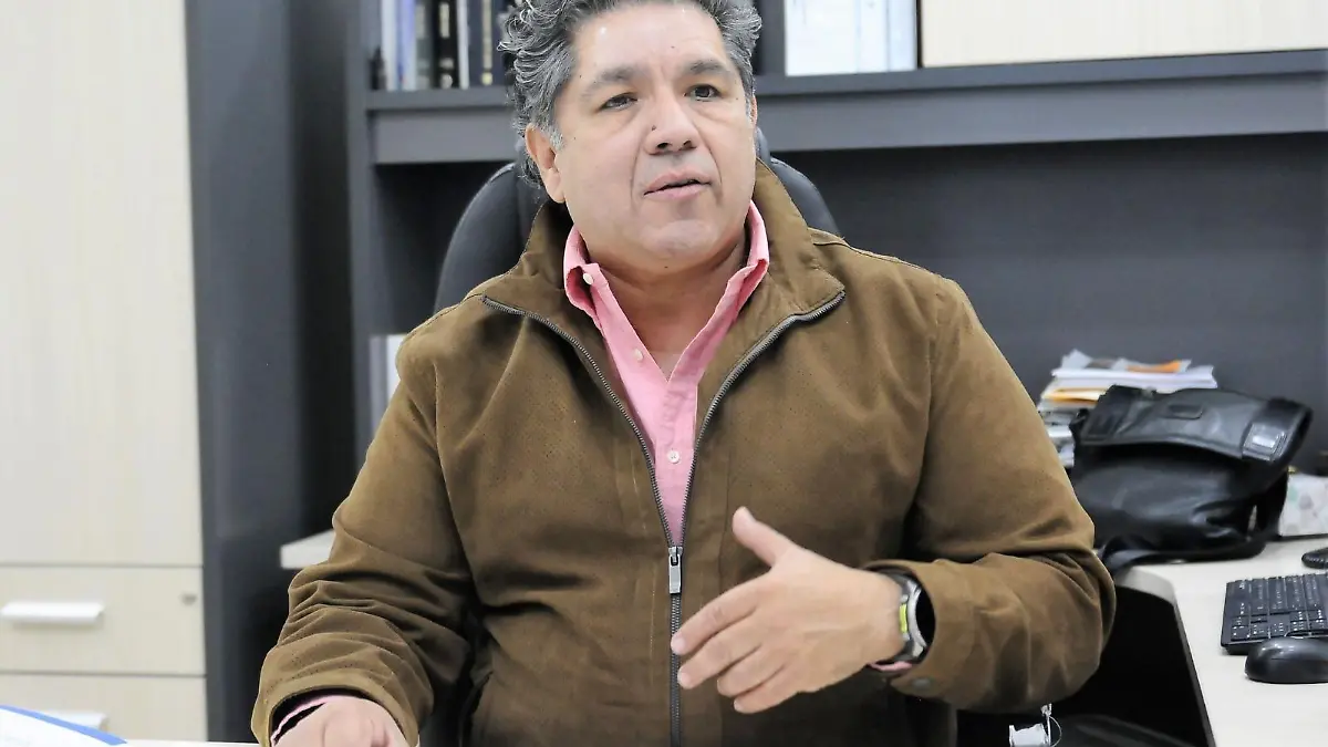 5757af4d-e873-455f-aaca-bd468eae1bc5