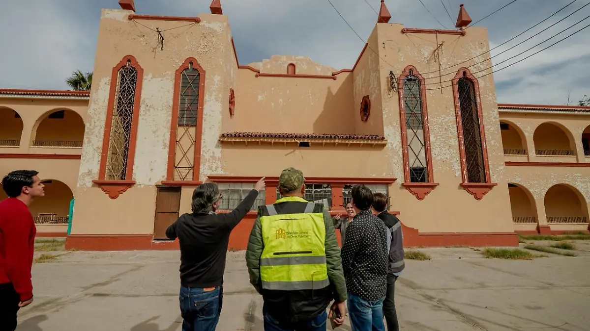 Centro-Cultural-del-Norte