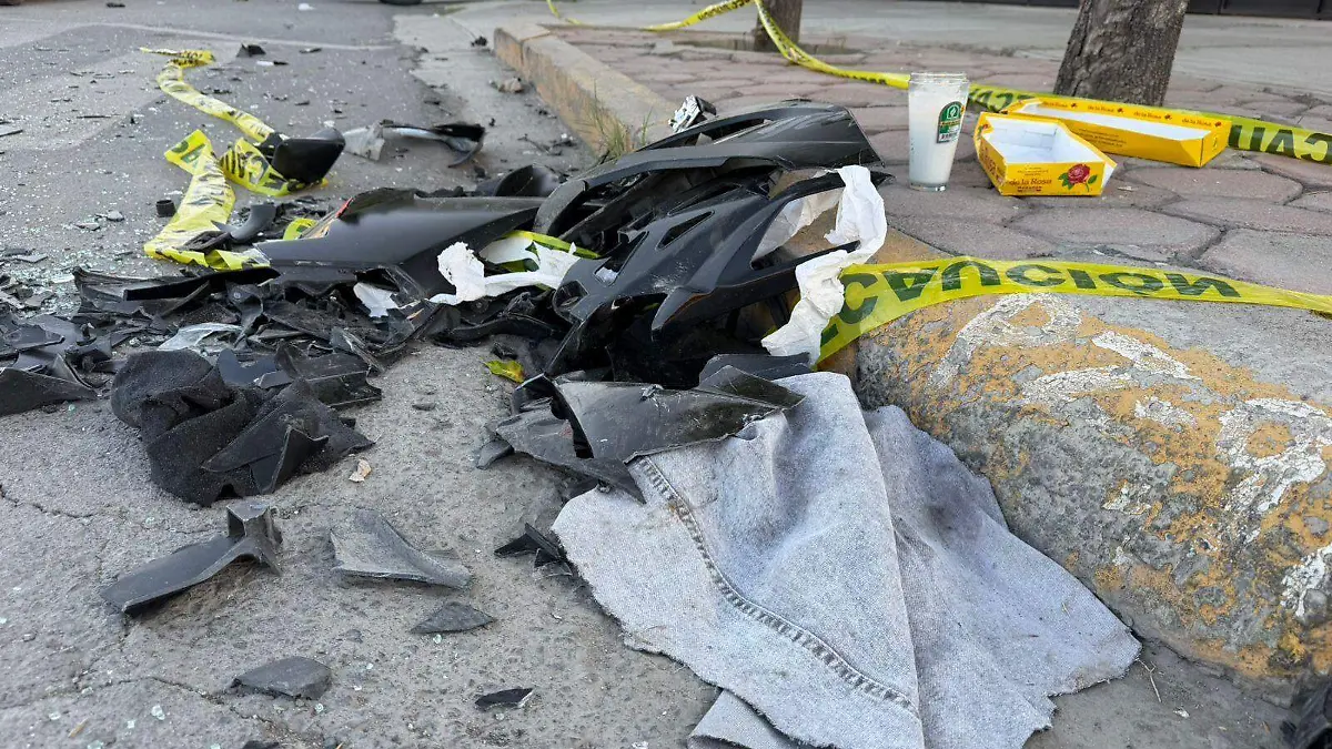 WhatsApp Image 2026-02-06 at 9.36.59 AM