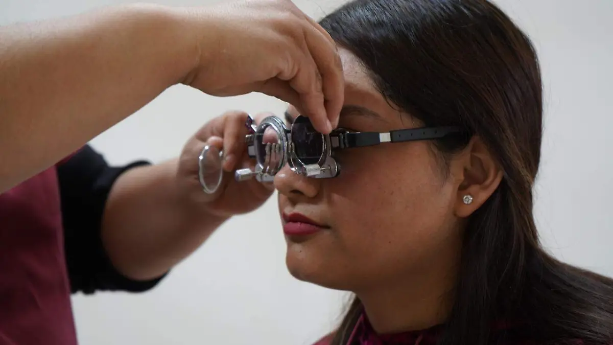 WhatsApp Image 2026-02-08 at 16.37.40