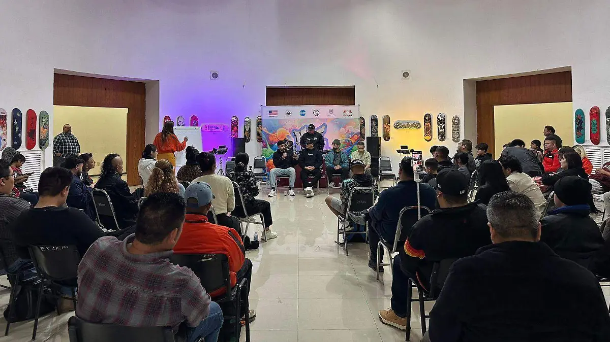 WhatsApp Image 2026-02-08 at 16.37.40 (1)