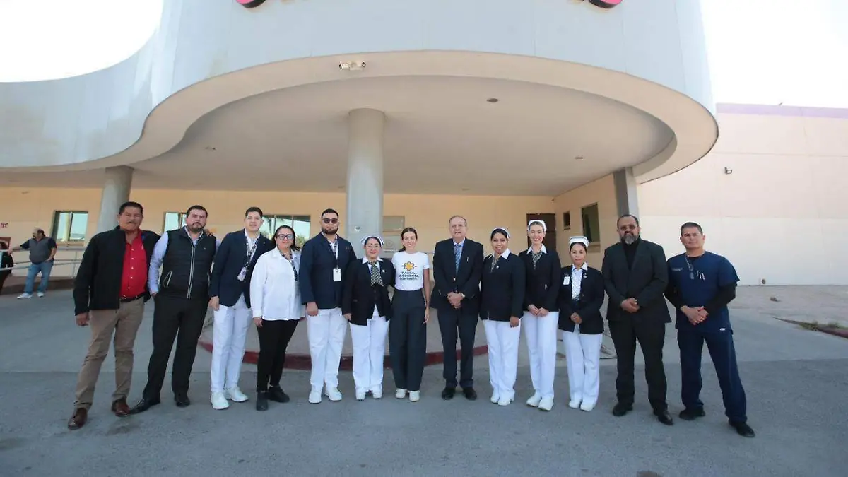 WhatsApp Image 2026-02-08 at 19.12.20