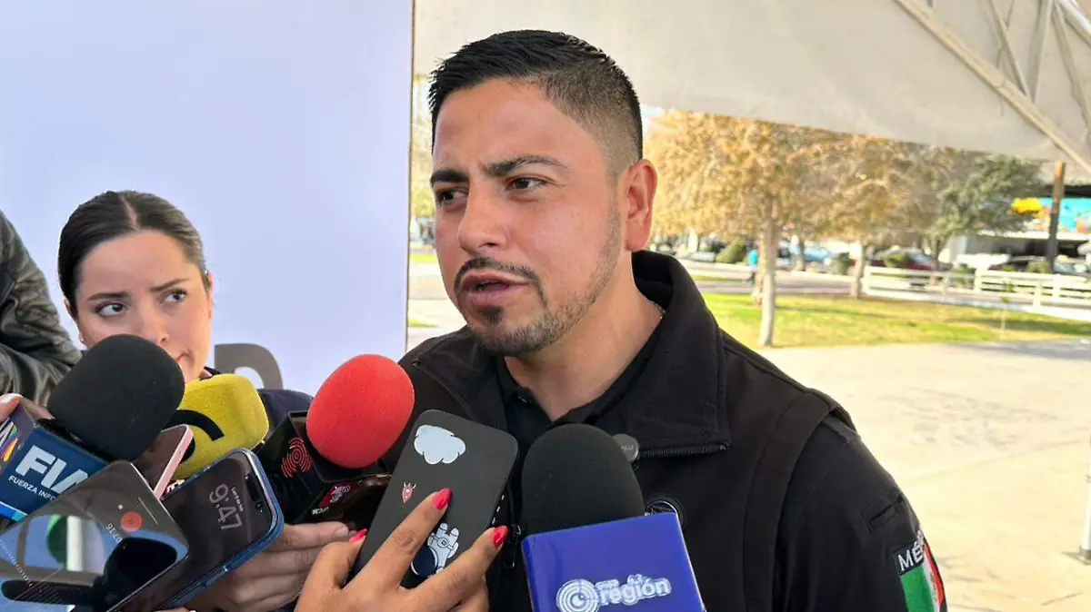 WhatsApp Image 2026-02-09 at 10.20.24