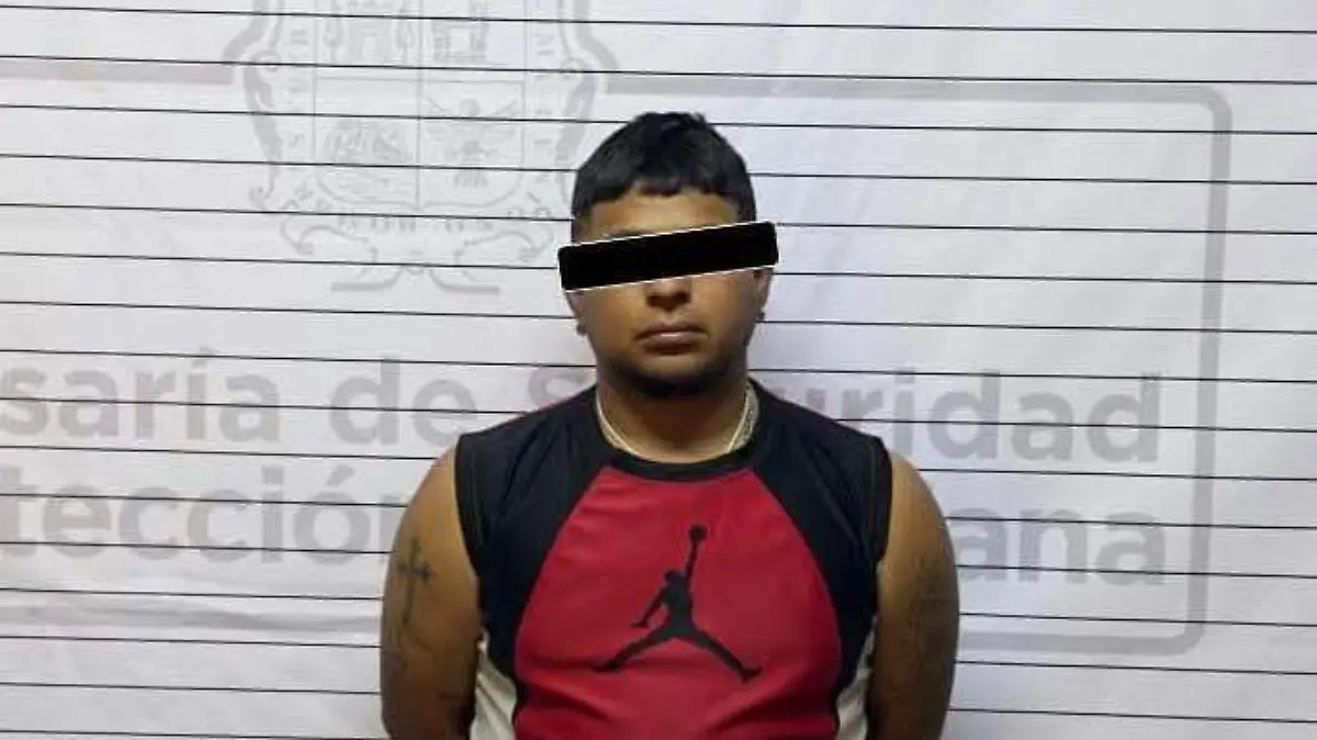 WhatsApp Image 2026-02-09 at 10.36.48