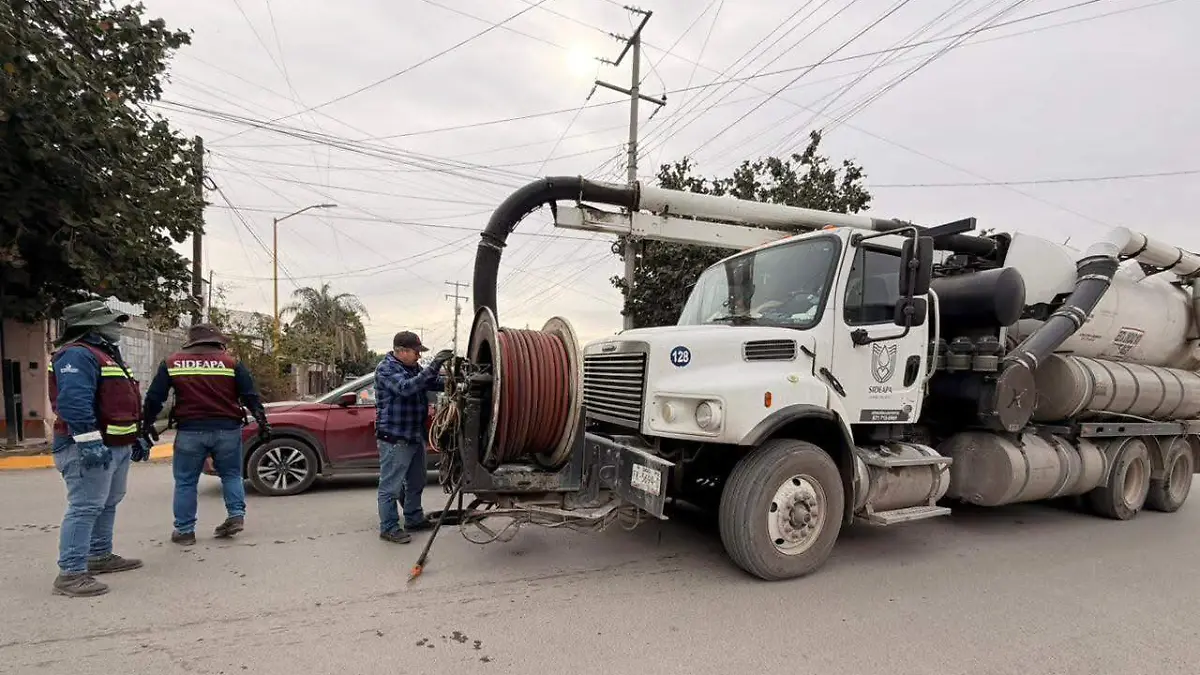 WhatsApp Image 2026-02-09 at 10.41.52