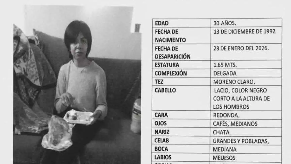 627898250_868802636161631_7948729453406387781_n