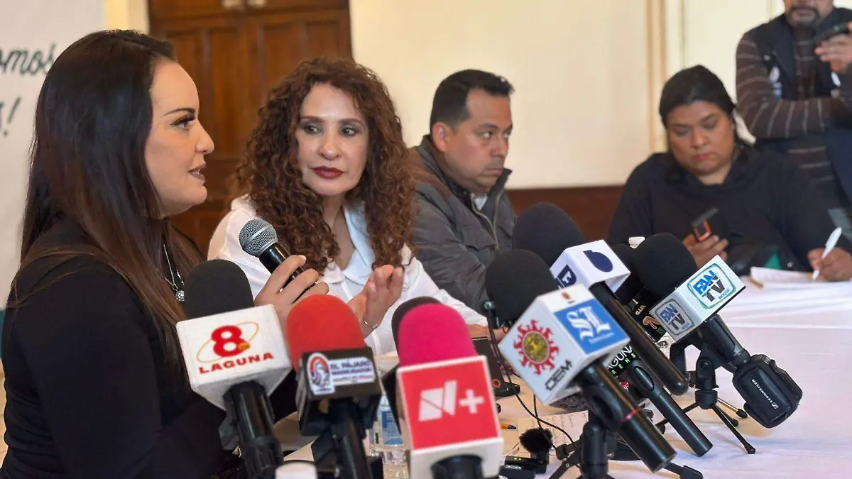 WhatsApp Image 2026-02-09 at 12.50.09