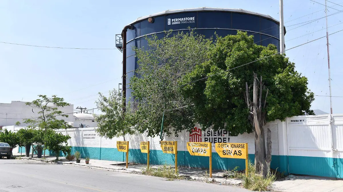 WhatsApp Image 2026-02-09 at 13.22.29