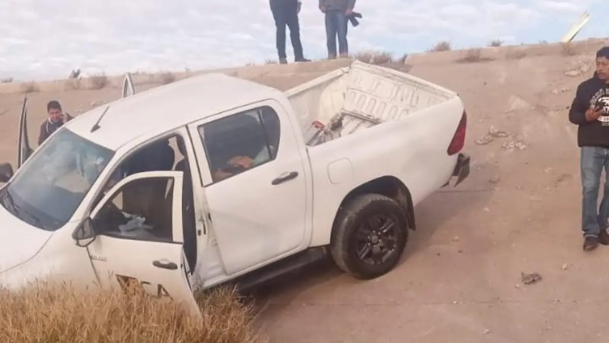 1a03782b-2d6f-4a77-b9a6-95fe3be18402