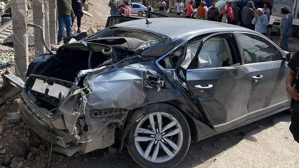 631497232_122234096852097050_8114488356811948735_n