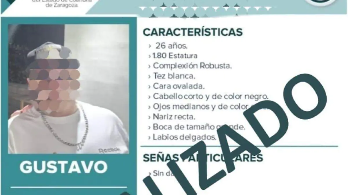 WhatsApp Image 2026-02-09 at 14.46.26