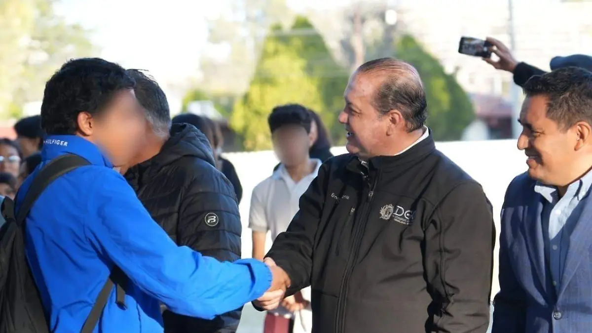 WhatsApp Image 2026-02-09 at 14.05.27