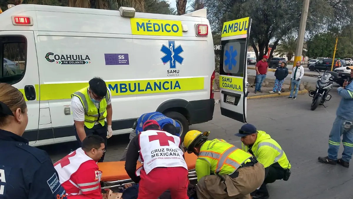 df761665-2f86-4b49-8bf3-6b1228d0236e