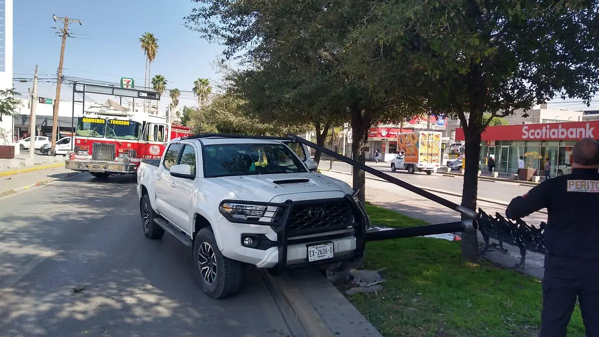 45f90a4f-98ce-4a85-b13b-ef057ca980ef