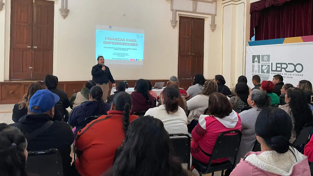 WhatsApp Image 2026-02-09 at 15.10.06