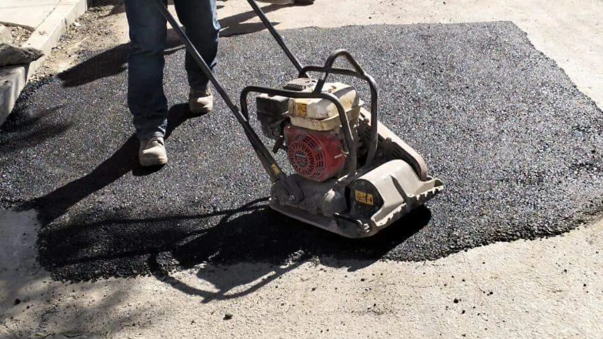 WhatsApp Image 2026-02-09 at 15.10.05