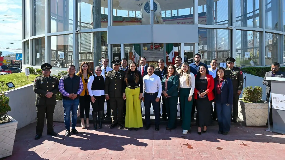 WhatsApp Image 2026-02-09 at 15.10.06 (1)