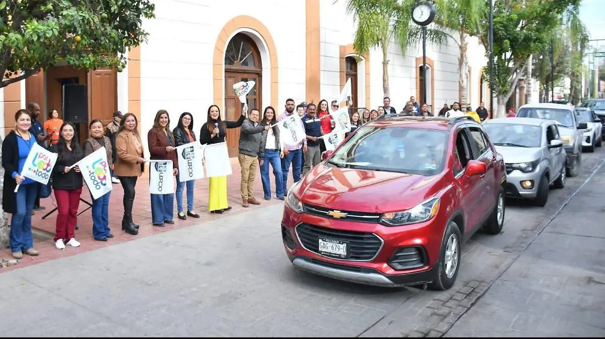 WhatsApp Image 2026-02-09 at 15.10.07