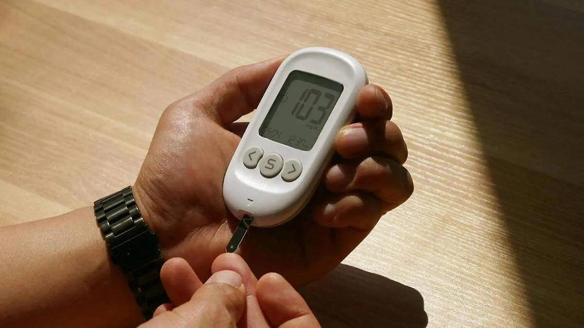 Medidas Portada CUE (29)