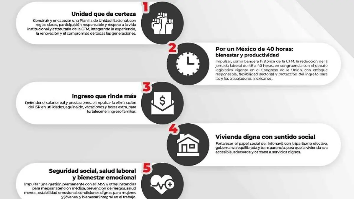 WhatsApp Image 2026-02-09 at 15.11.02