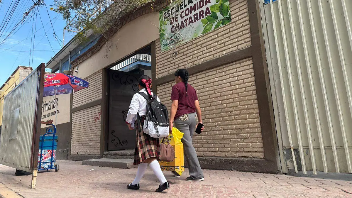 WhatsApp Image 2026-02-09 at 15.13.57