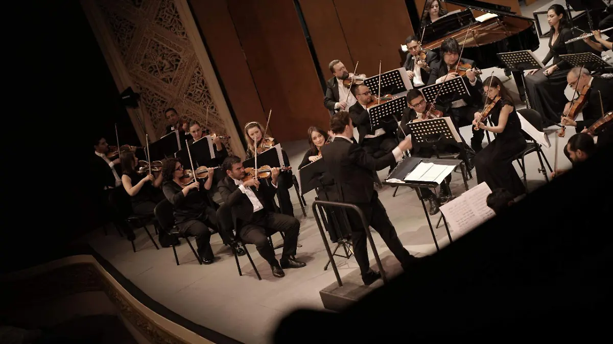 WhatsApp Image 2026-02-09 at 15.20.50