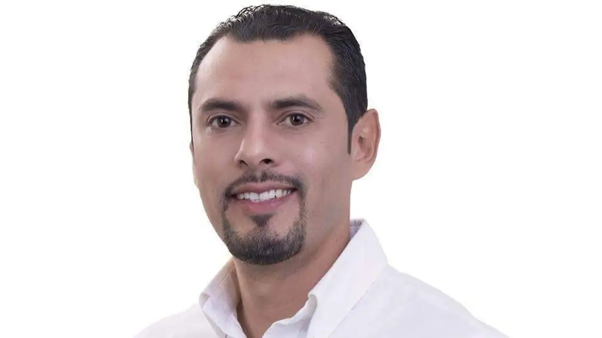 WhatsApp Image 2026-02-09 at 17.06.05