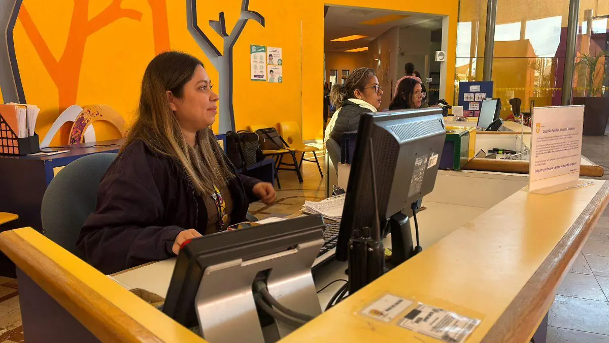 WhatsApp Image 2026-02-09 at 15.26.30