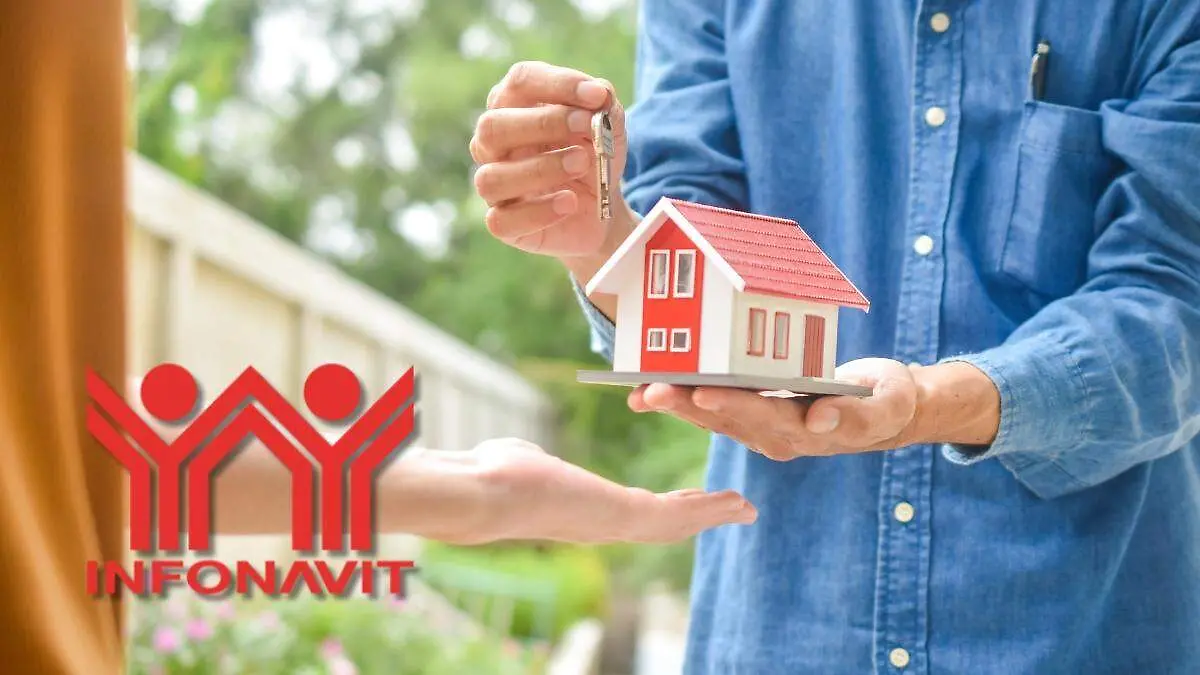 Medidas Portada CUE (30)