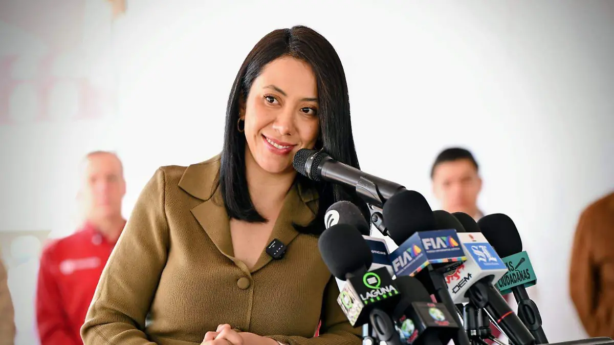 WhatsApp Image 2026-02-09 at 4.02.25 PM