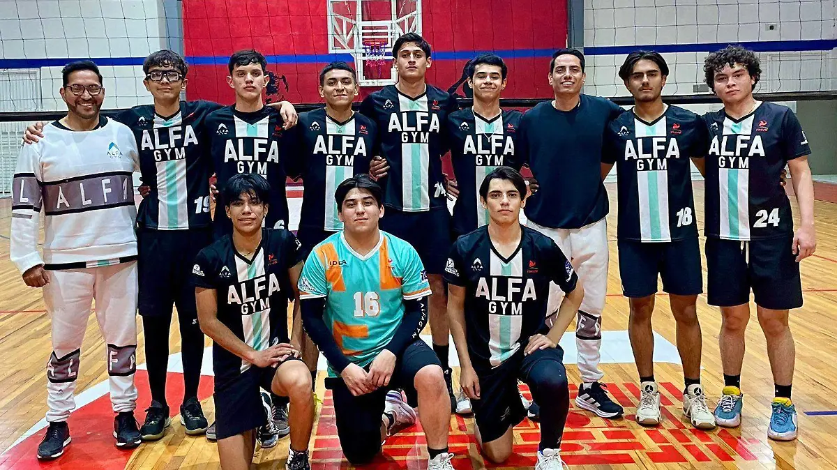 WhatsApp Image 2026-02-09 at 5.59.19 PM