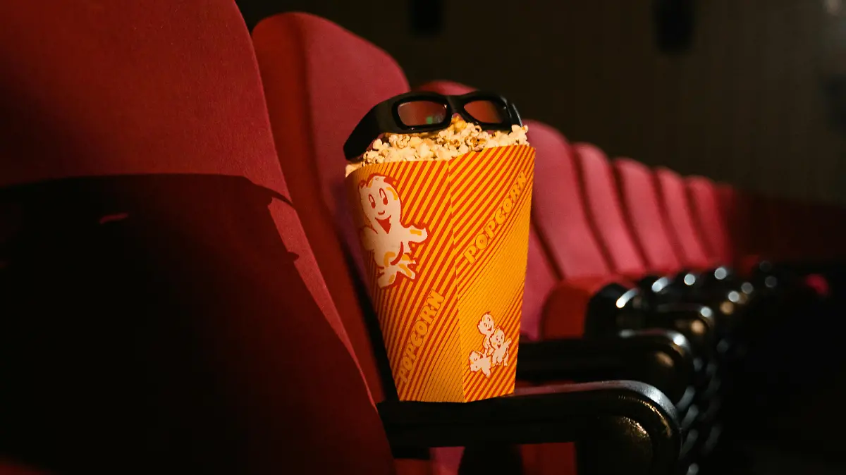 pexels-tima-miroshnichenko-7991375