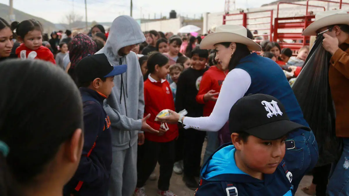 WhatsApp Image 2026-02-09 at 4.24.05 PM