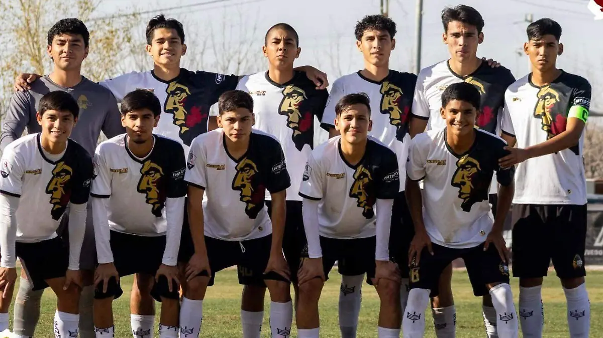 WhatsApp Image 2026-02-09 at 4.29.13 PM