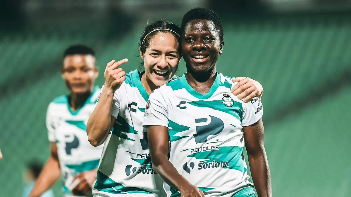 WhatsApp Image 2026-02-09 at 4.44.38 PM